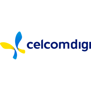 OE logo