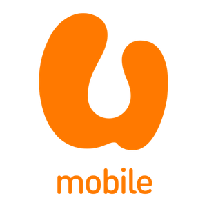 OE logo