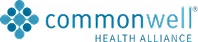 CommonWell_Health_Alliance_logo_-_regular_(1) 2