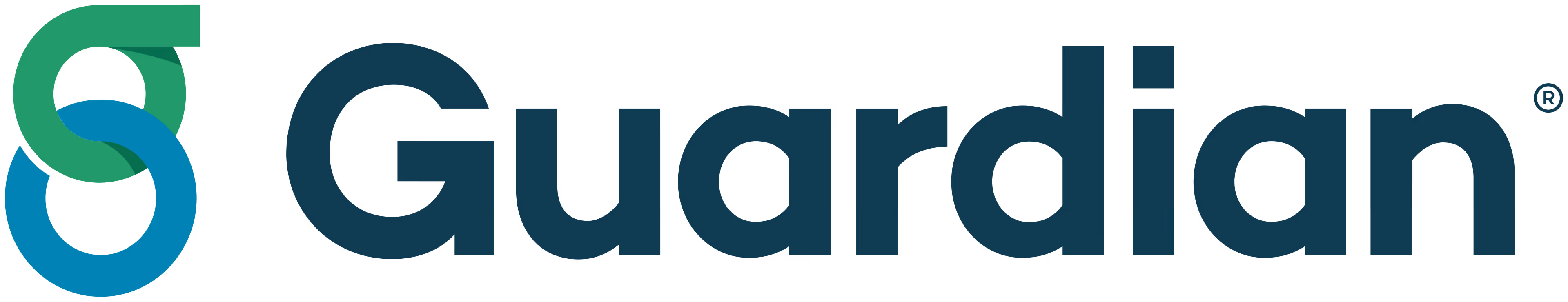 Guardian_logo.svg