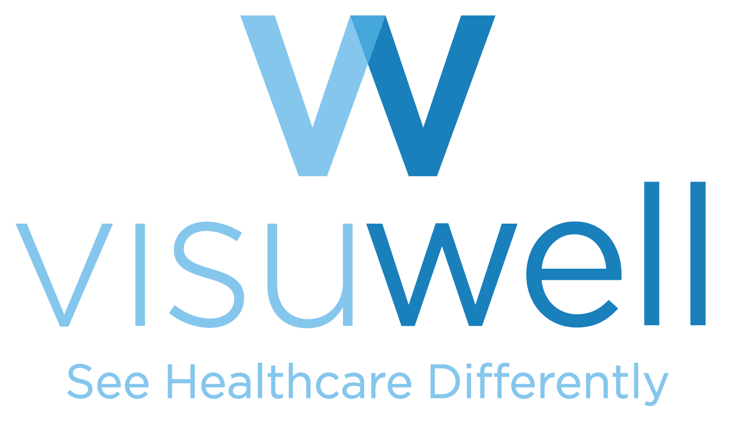 Hatch_visuwell logo