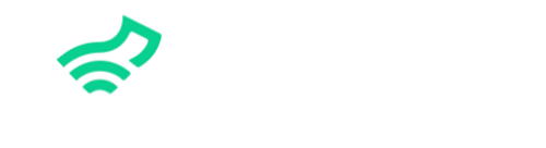 Remitz Logo