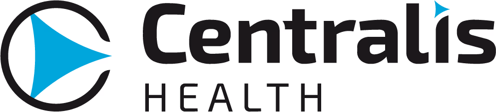 Centralis Health Logo