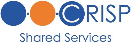 CRISPSS-Logo