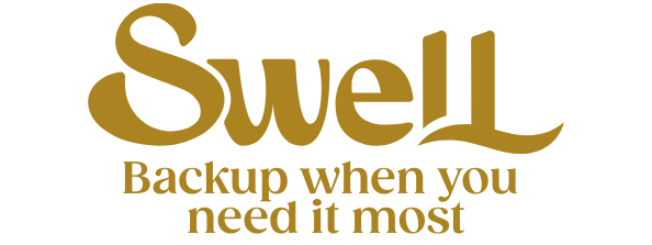 Swell Health Logo