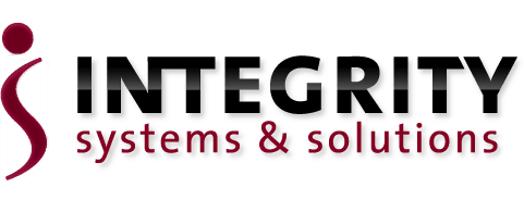 integrity-systems-logo-legacy