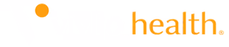 vivliohealth-logo-master-main