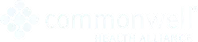 CommonWell_Health_Alliance_logo_-_regular_(1) 2