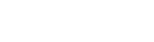 Hitrust