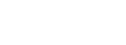 Webflow