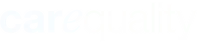 CommonWell_Health_Alliance_logo_-_regular_(1) 1