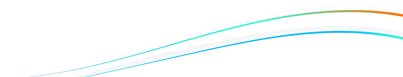 ZEN multiple curves 3