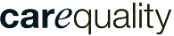 carequality