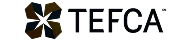 tefca