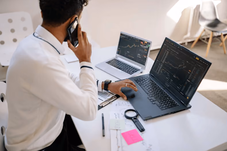 What Does Gemini Do