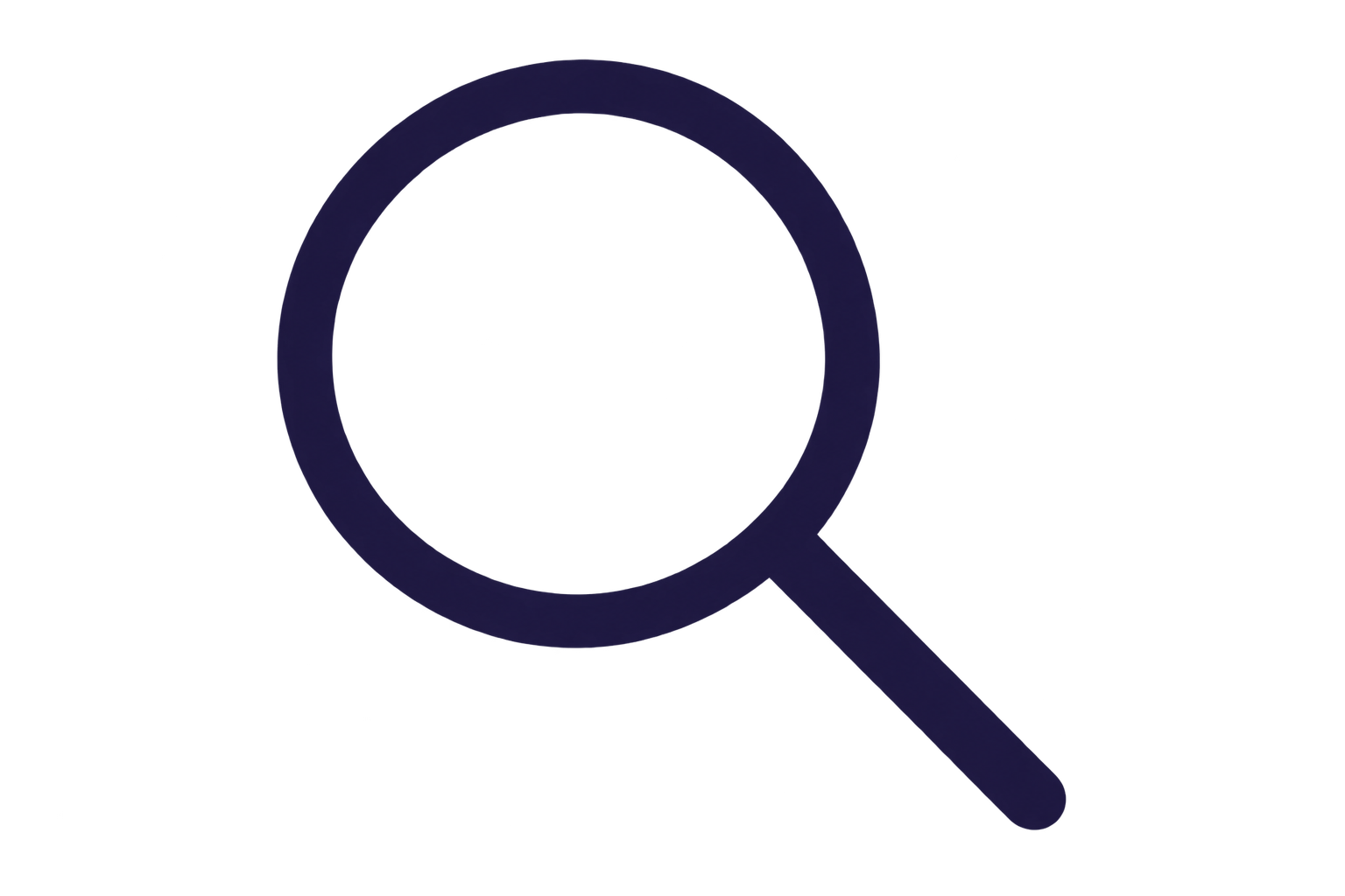 Search Logo