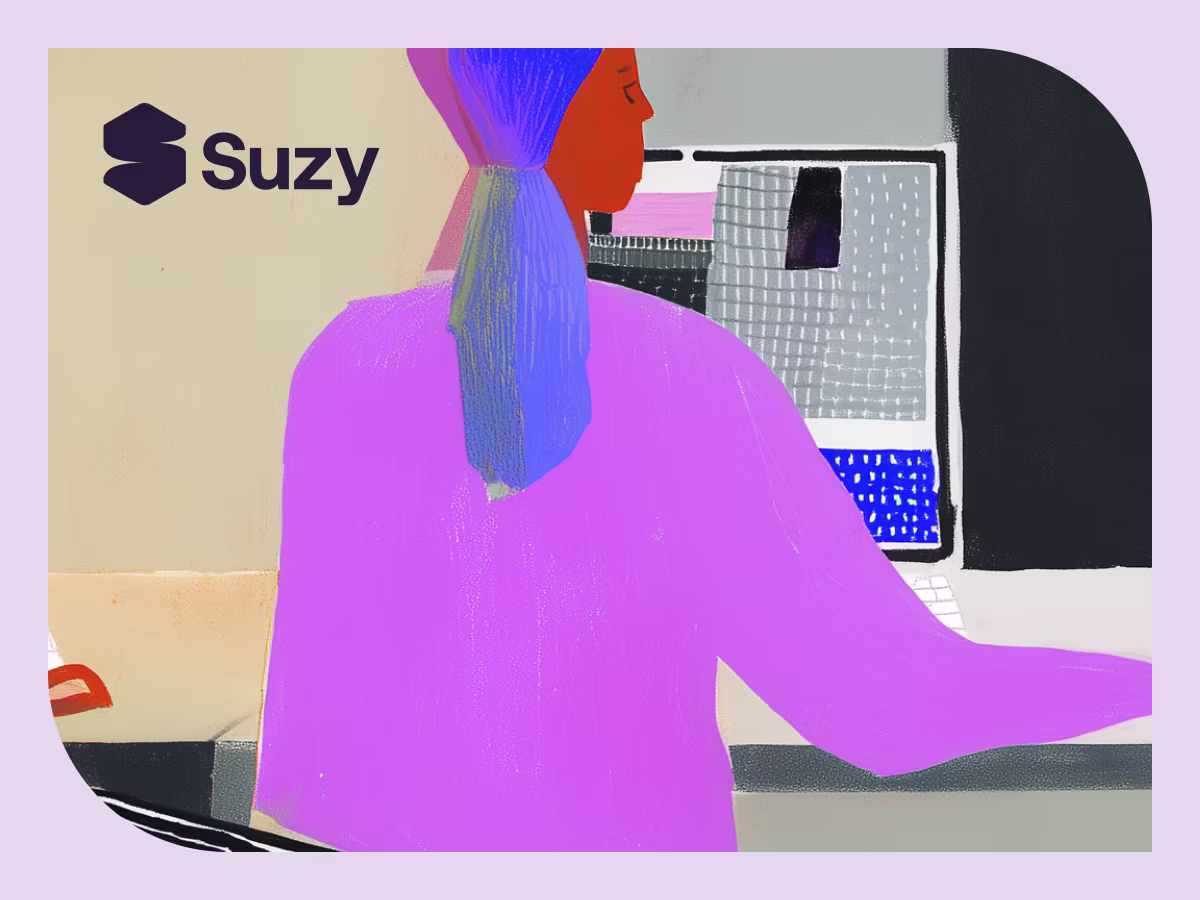 Here's SEO-optimized alt text for this image: Option 1 (Descriptive):