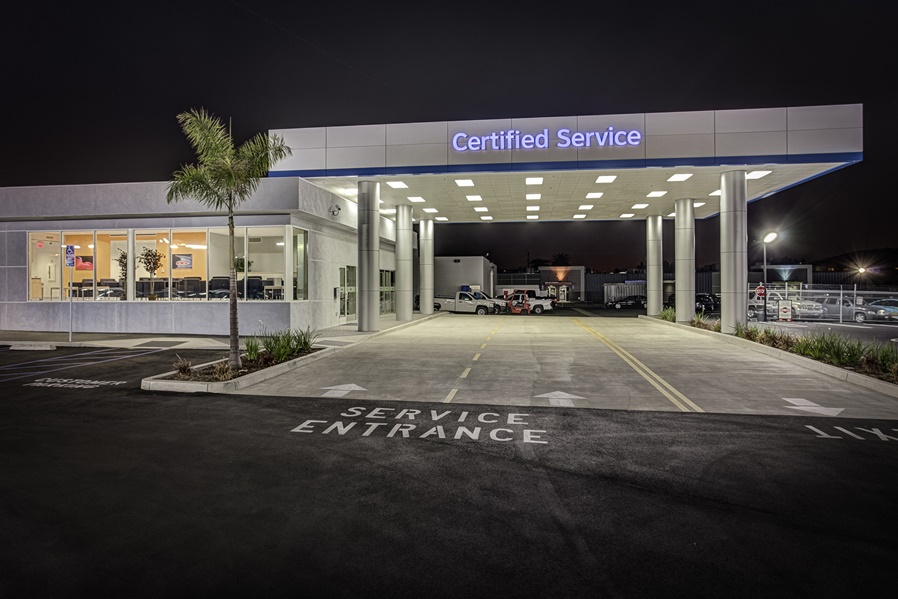 Community Chevrolet 2