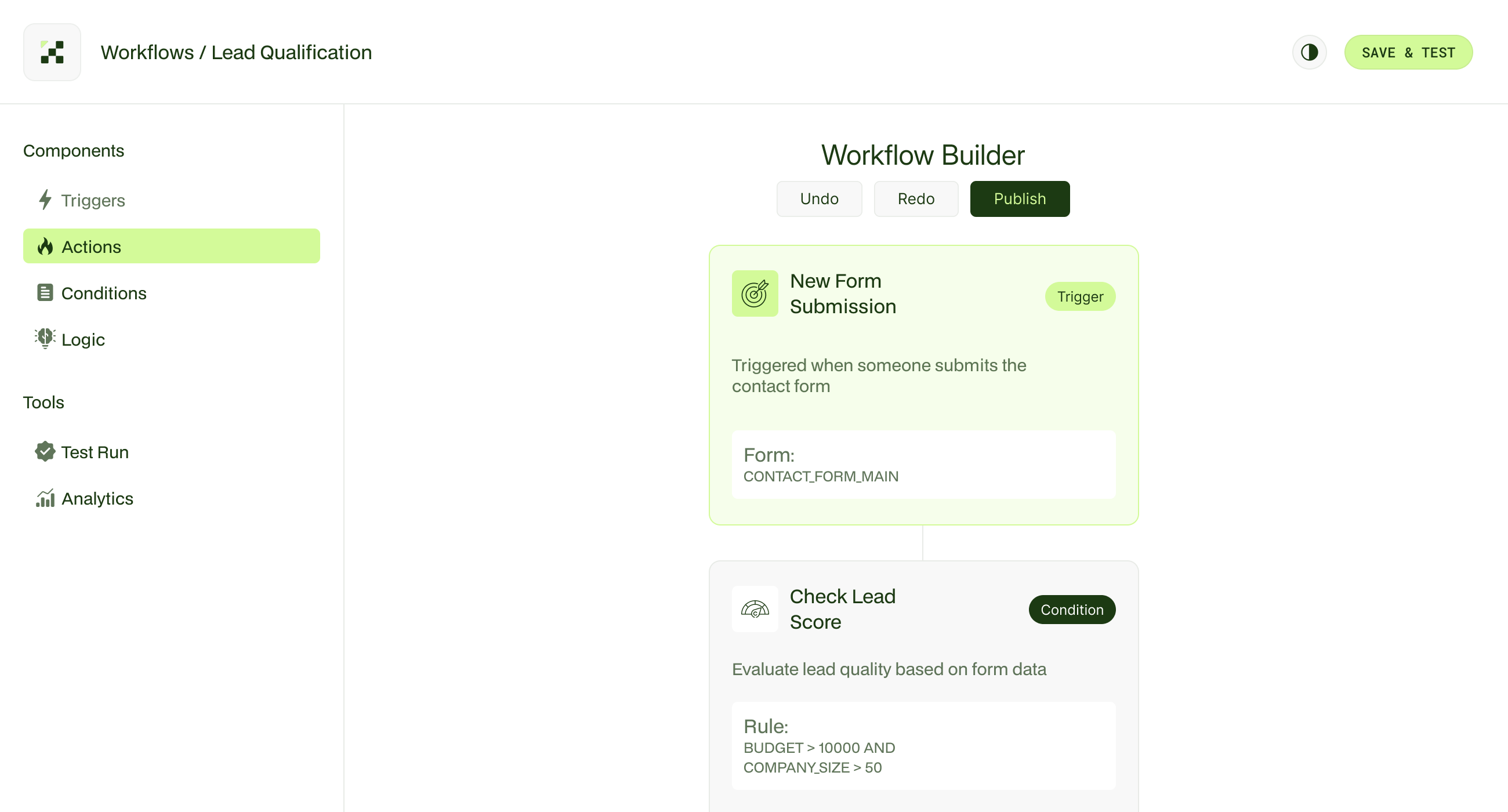 Dashboard Image