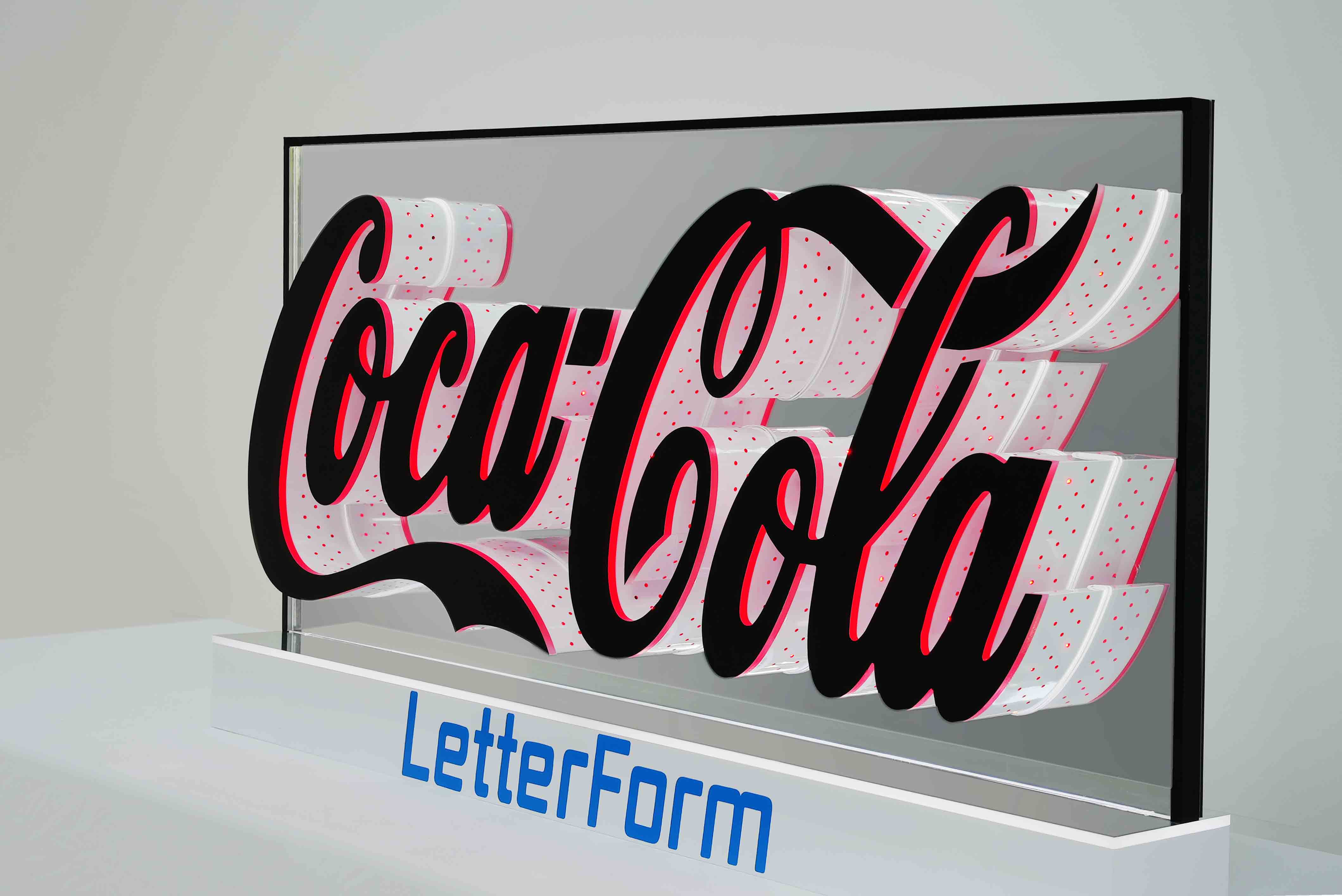샘플 1
