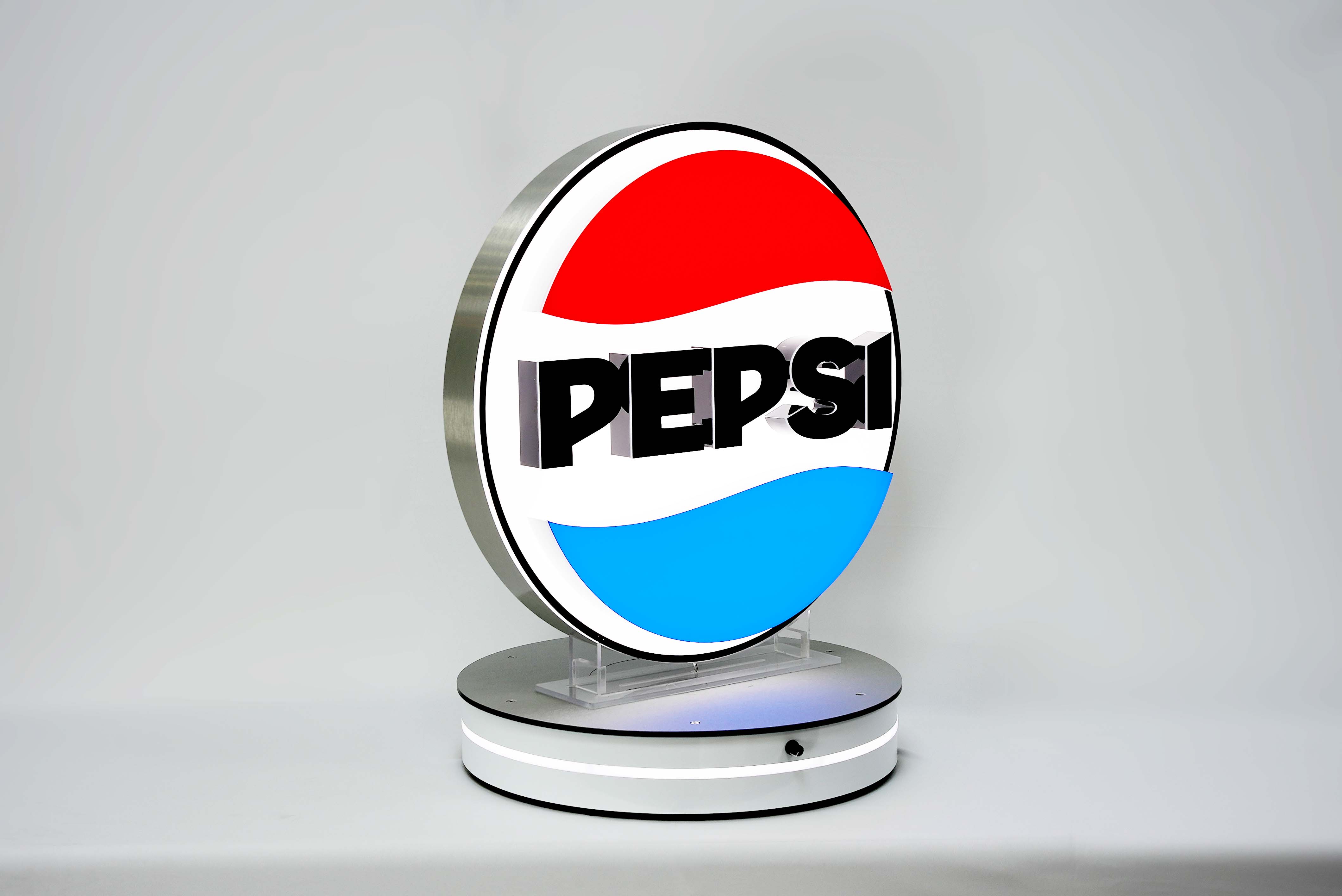 샘플 5