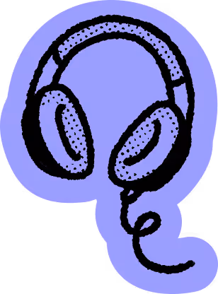 voice