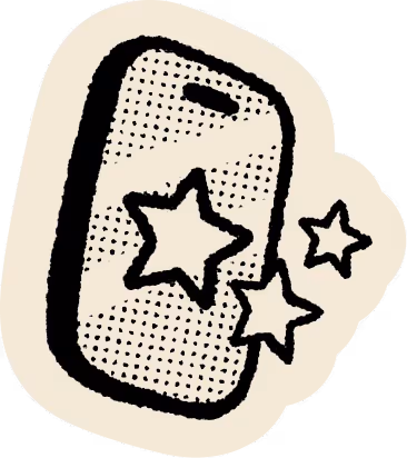 app-bn