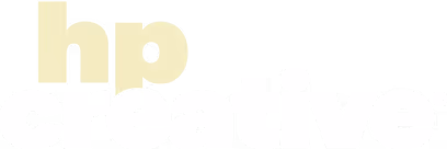 HP Creative