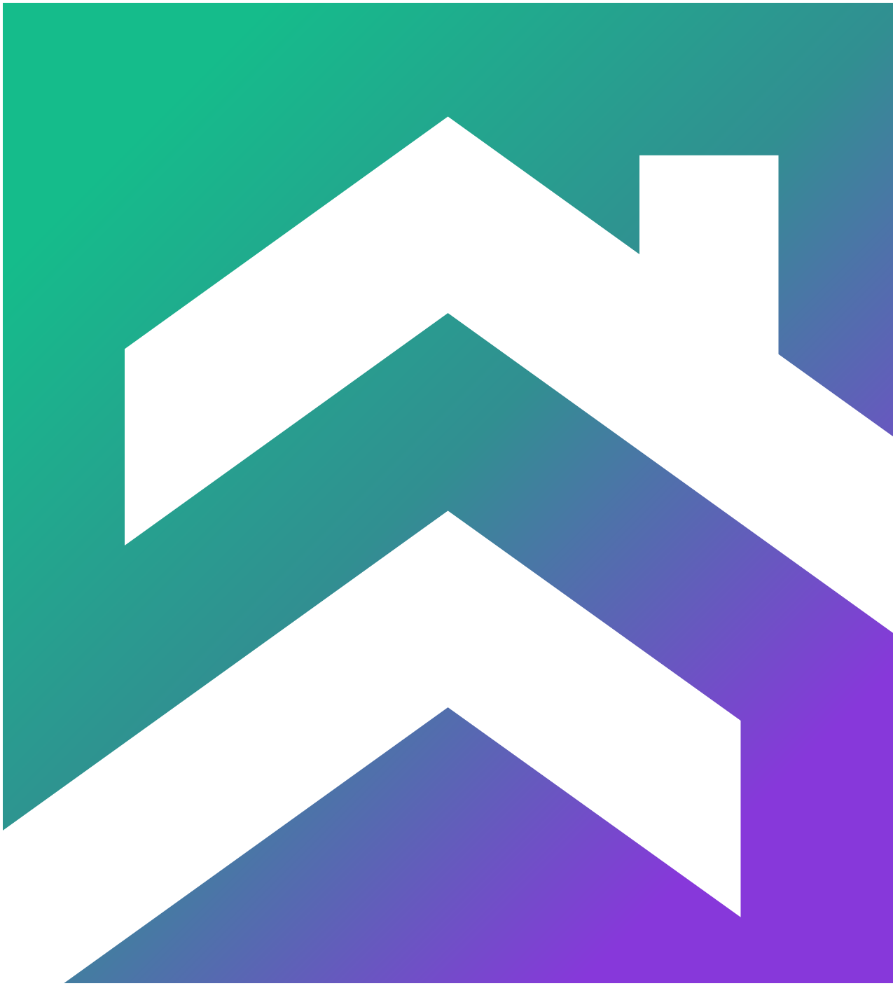 Smart Loft 365 logo