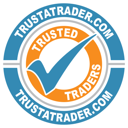 Testimonial Author Image