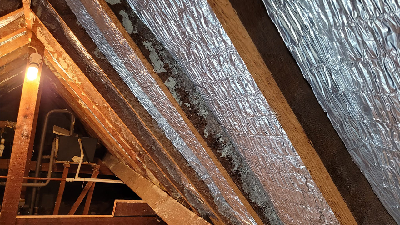 How Much Could You Save on Energy Bills With Proper Home Insulation?
