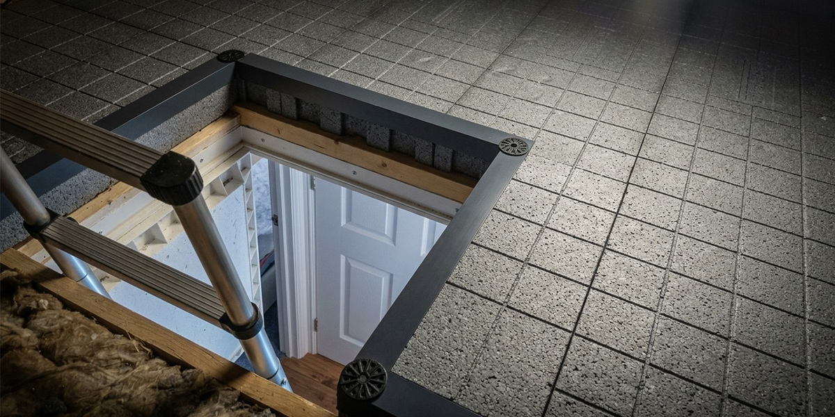 Loft Solutions