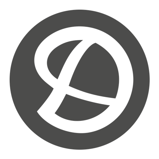 Delighted logo
