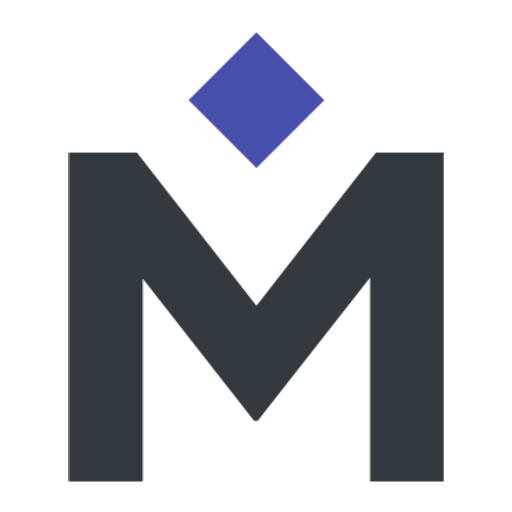 Medallia logo
