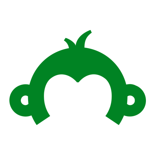 SurveyMonkey logo
