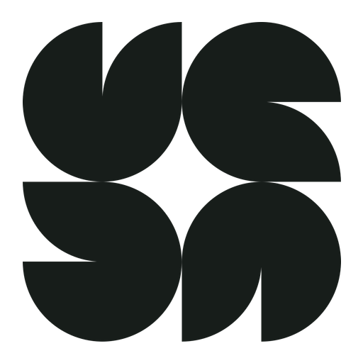Survicate logo