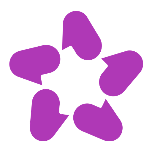 AskNicely logo