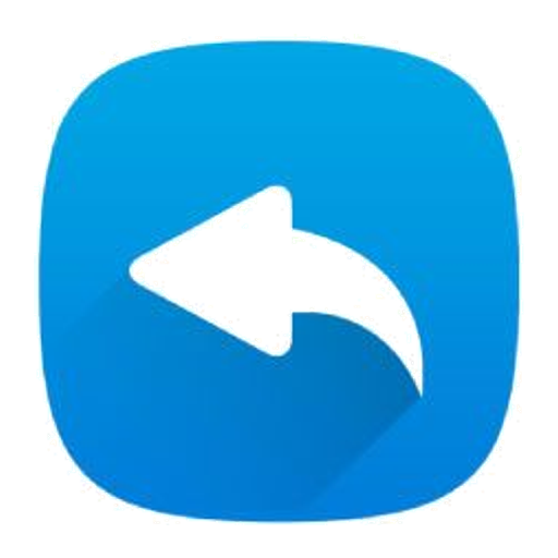 Nicereply logo