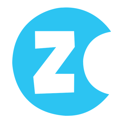 Zonka Feedback logo