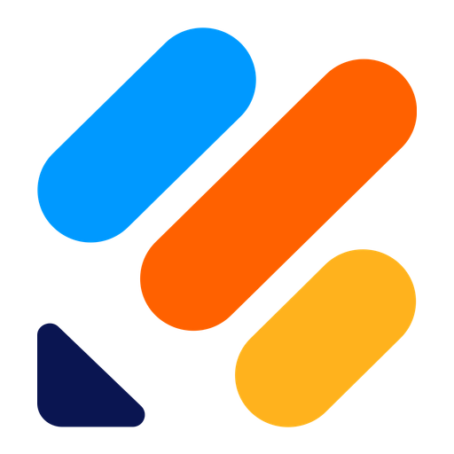 Jotform logo