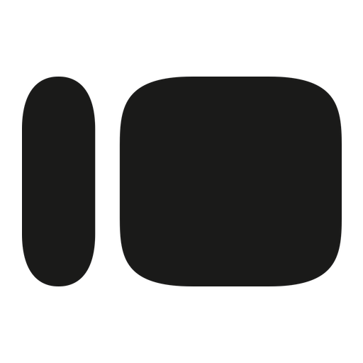 Typeform logo