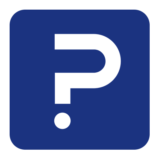 QuestionPro logo