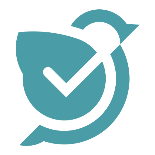 SurveySparrow logo