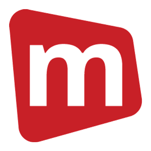 Mopinion logo