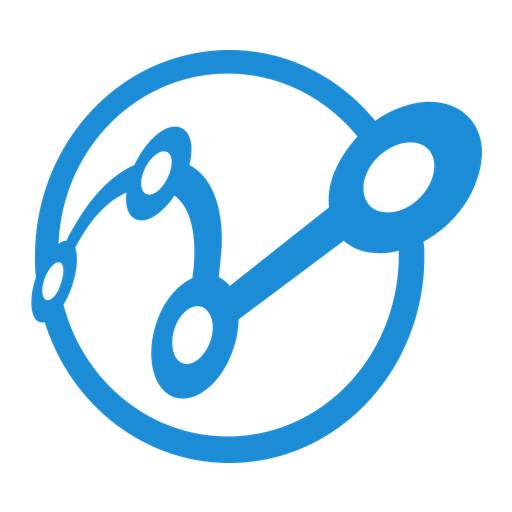 Retently logo