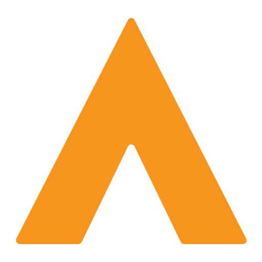 Alchemer logo