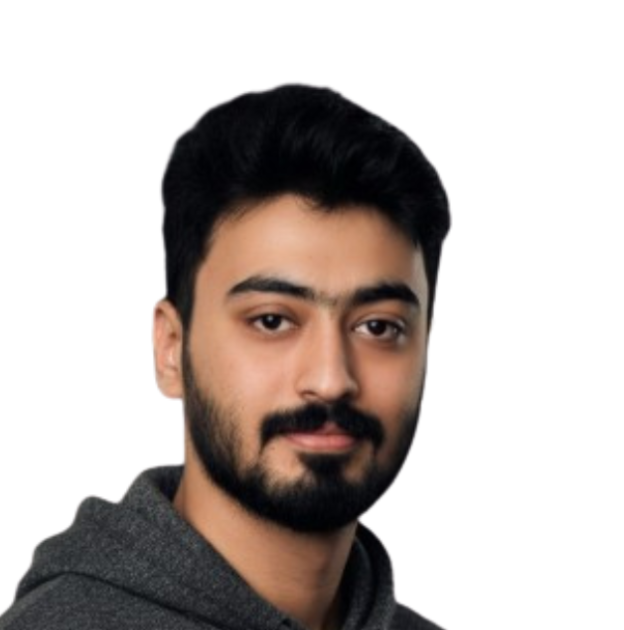 Seerat