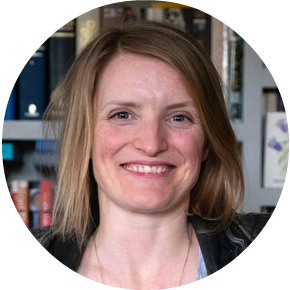 Performance-Leaders-Podcast-Eleanor-Winton