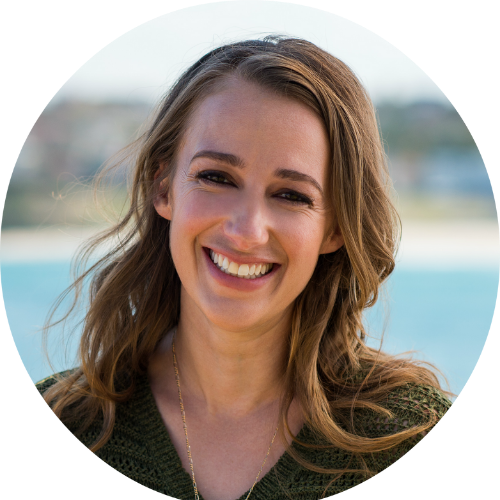 Performance-Leaders-Podcast-Sam-Gash
