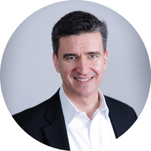 Performance-Leaders-Podcast-Michael-Roch